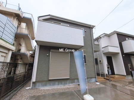 ���n�O�ώʐ^ �O�ρ��V������炵���n�܂�ꏊ�ŁA�Ƒ����J��[�߂�