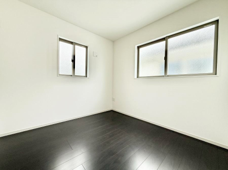 ���̑����� 3����  ���@�\�I�Ŏg���₷���������Ŗ��������K��