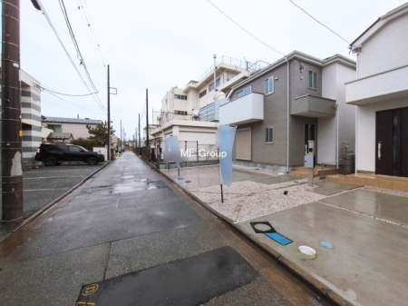 ���n�O�ώʐ^ �O�ρ��V�����Z�܂��A�X�̐V�������i