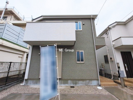 ���n�O�ώʐ^ �O�ρ��Ƒ��݂�Ȃ��Ί�ŉ߂�����A���S���̂���Z�܂�