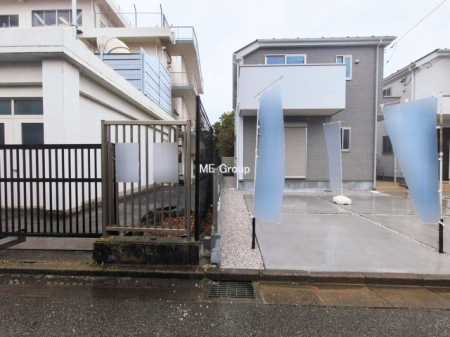 ���n�O�ώʐ^ �O�ρ��܂��͈�x������������