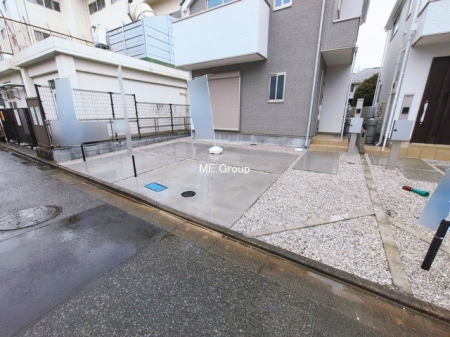  �O�ρ��J�[�X�y�[�X�L