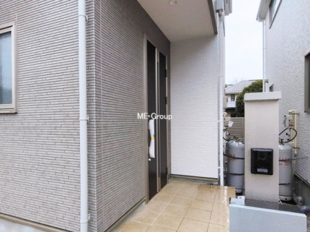 ���� �O�ρ� �A�邽�тɃz�b�Ƃ���A���S���̂���Ȃ܂�