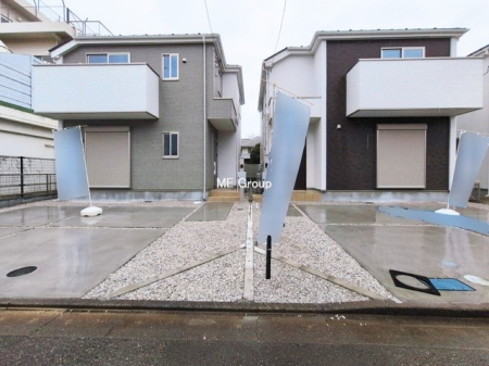 ���n�O�ώʐ^ �O�ρ��Ƒ��̏Ί炪���ӂ��A�S���炮�Z�܂��ł�