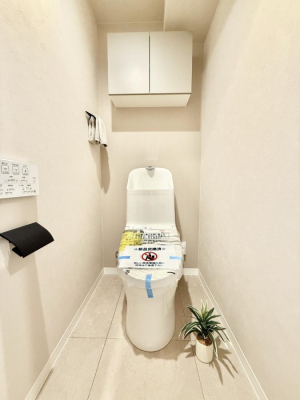 �g�C�� �������g���₷���Ɛ������ɂ�����������