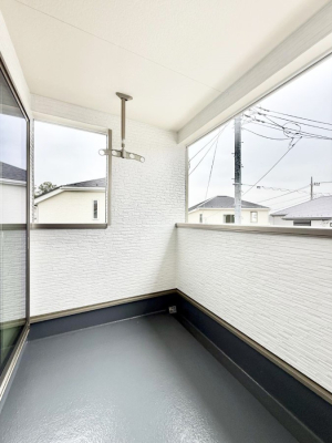 �o���R�j�[ 7����  �� �S�n�悢���ƌ���������A���났�̃o���R�j�[