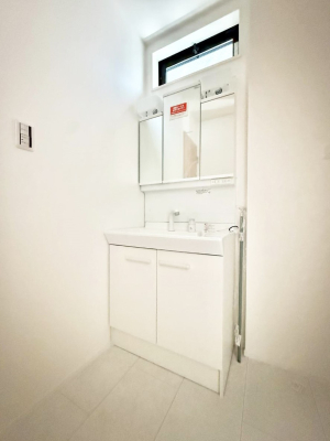 ���ʑ�E���ʏ� ���������̏������X���[�Y�ɂł���L���ł�