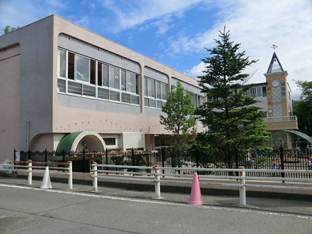 ���ӊ� �c�t���E�ۈ牀 1600m �F�肱�ǂ��� ���c�t��