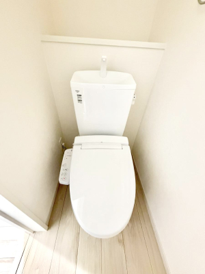 �g�C�� 2����  �������g���ꏊ�����炱���A������������