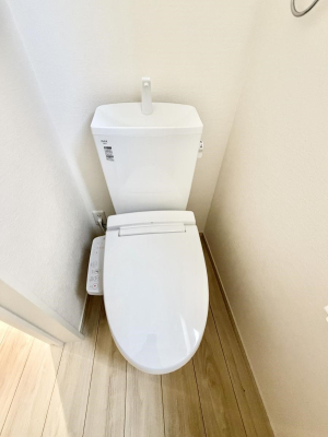 �g�C�� 1����  �������g���ꏊ�����炱���A������������