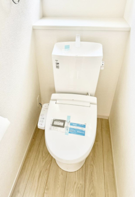 �g�C�� �������g���₷���Ɛ������ɂ�����������