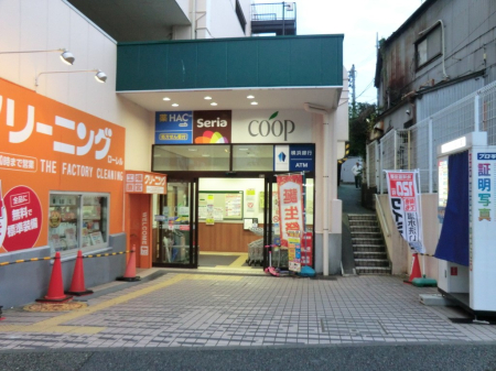 ���ӊ� �c�t���E�ۈ牀 900m ���[�R�[�v�Бq�X
