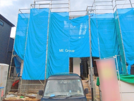 ���n�O�ώʐ^ �O��