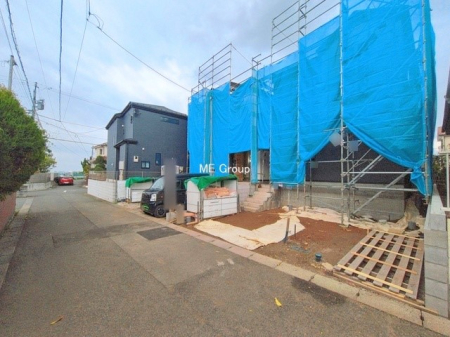 ���n�O�ώʐ^ �O��