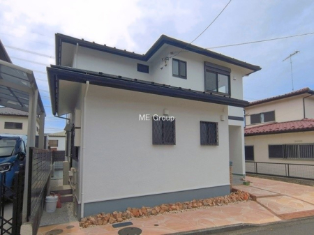 ���n�O�ώʐ^ �O�ρ��V������炵���n�܂�ꏊ�ŁA�Ƒ����J��[�߂�