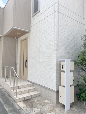 ���� �O�ρ� �S�n�悢��炵�ւƂȂ���A����������