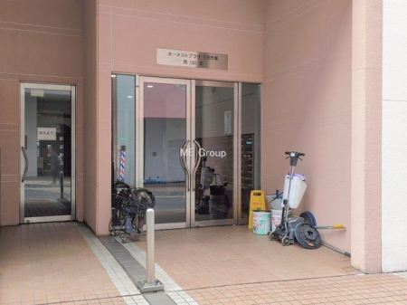 �G���g�����X �O�ρ��Z�܂����◈�q��S�n�悭�}����A���������p�X�y�[�X�����͂ł�