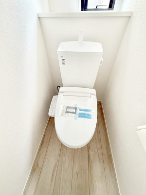 �g�C�� �������g���₷���Ɛ������ɂ�����������