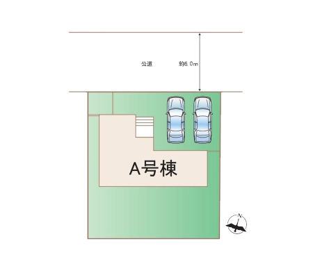 ���̑����� �ݔ�����x�ɑ����̗������ł��֗��Ō����I