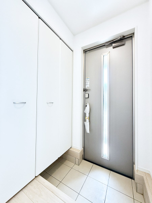 ���� 1����  �� �Ƒ���Q�X�g���₳�����}����A�S�n�悢���