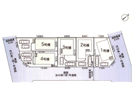  ���}