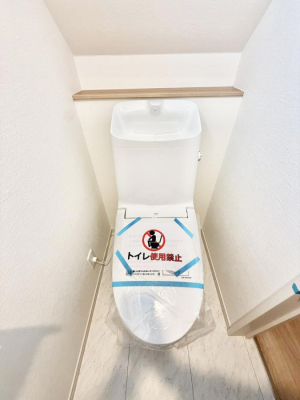 �g�C�� �������g���₷���Ɛ������ɂ�����������