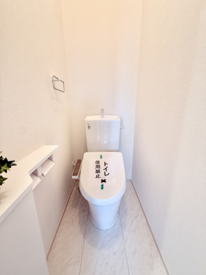 �g�C�� 5����  �������g���ꏊ�����炱���A������������