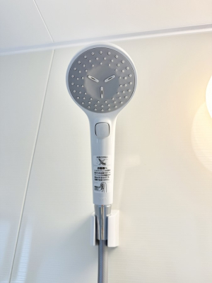 ���̑����� �ݔ����茳�ŊȒP�Ɏ~���ł��邽�߁A���̖��ʌ��������炷���Ƃ��ł��܂��B