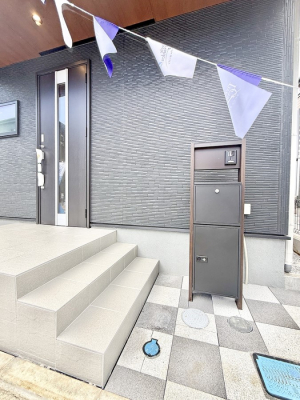 ���� 5����  �� �V���v���Ŕ������A�Z�܂��̑���ۂ��ʂ錺�ւł�