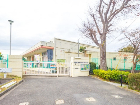 ���ӊ� �c�t���E�ۈ牀 1300m ���l�s���c�ۈ牀