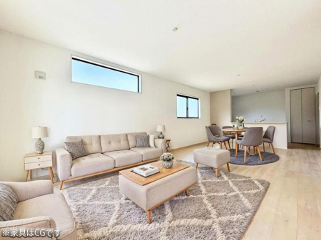 ���r���O ���������R�Ɖ�b�����܂��A�S�n�悢�ЂƂƂ�