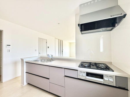 �L�b�`�� �������V���v���ŋ@�\�I�A�����g���₷���L�b�`��