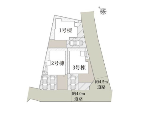 ���r���O ����