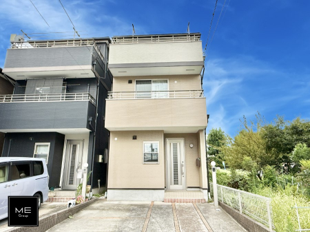 ���n�O�ώʐ^ �O�ρ��V������炵���n�܂�ꏊ�ŁA�Ƒ����J��[�߂�
