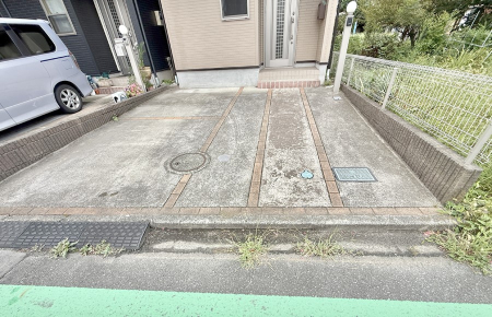  �O�ρ��J�[�X�y�[�X�L