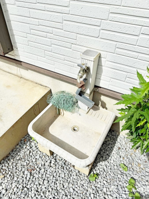 ���ӊ� ���w�Z 700m ���c�s���ߐ��ꏬ�w�Z