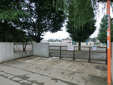 ���ӊ� ���w�Z 1360m ���͌��s�����͑䏬�w�Z