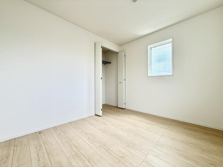 �q������ 2����  �������̍D�݂ɍ��킹���C���e���A�𐮂��₷�����𔽉f�ł���ꏊ�ł�