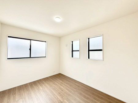 ���̑����� �������V���v���Ŏg���₷����Ԃ��X�b�L���������܂�