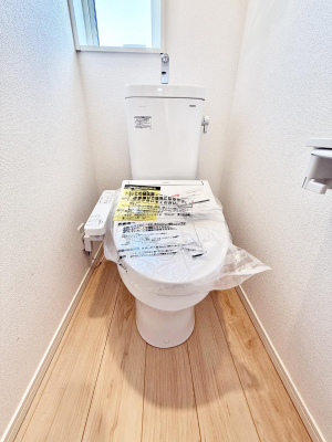 �g�C�� 1����  