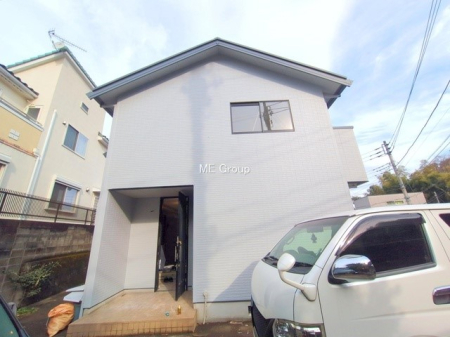 ���n�O�ώʐ^ �O�ρ��V������炵���n�܂�ꏊ�ŁA�Ƒ����J��[�߂�