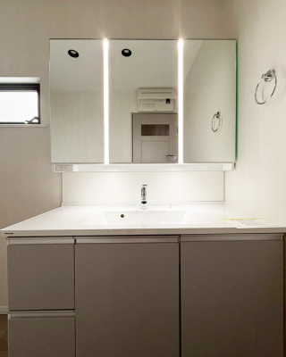 ���ʑ�E���ʏ� ���������邢���ʏ��͖����̎��������y�����ł����Ⴂ�����ł���