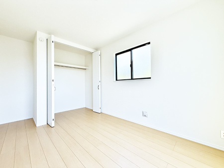 ���̑����� O����  ���D��ŉ��₩�Ȏ��Ԃ��������