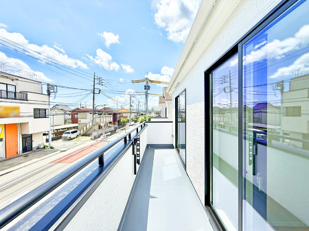 �o���R�j�[ H����  �� �S�n�悢���ƌ���������A���났�̃o���R�j�[