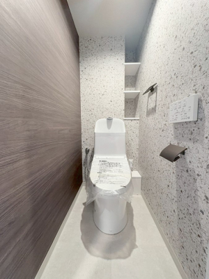 ���̑� ����