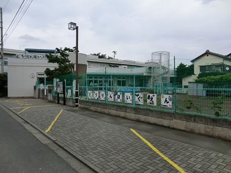 ���ӊ� �c�t���E�ۈ牀 800m ���͌��s�����ѕۈ牀
