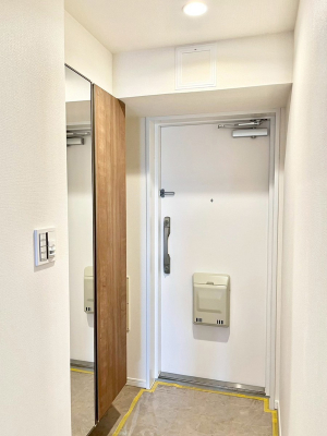 ���� ������ �V���v���Ŕ������A���K�ȕ�炵�̓����