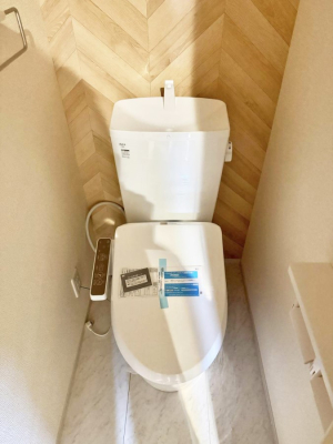 �g�C�� �������g���₷���Ɛ������ɂ�����������