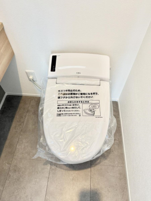 �g�C�� �����������g���ꏊ�����炱���A������������