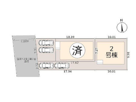 �Q�� ���������₩�ȋ�ԂŎ����̎��Ԃ��؂�